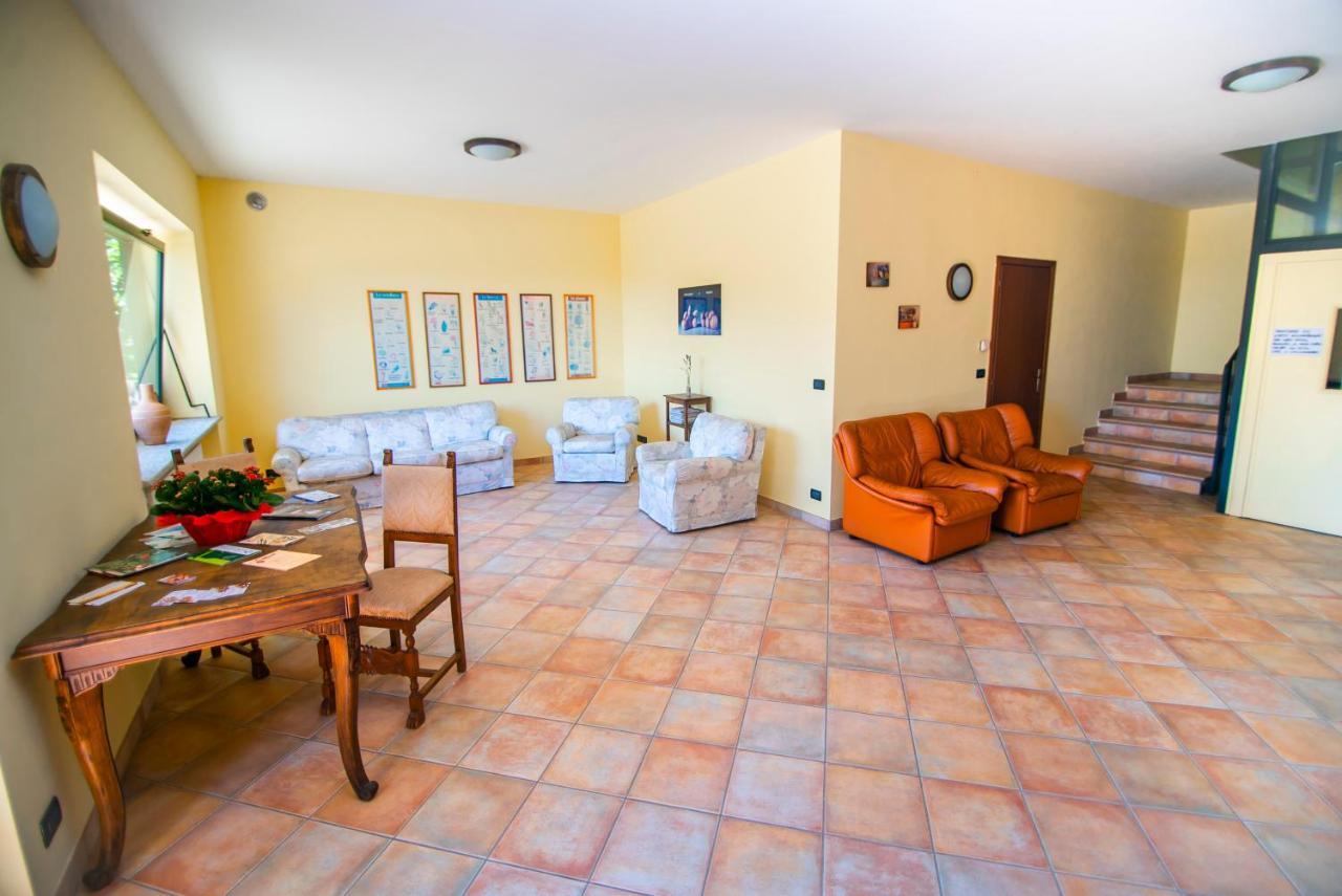 Agriturismo Turina Bricherasio Exterior foto